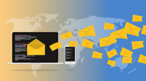 The Significance of Email Marketing in 2023